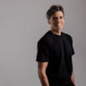 Meet your Posher, Frank